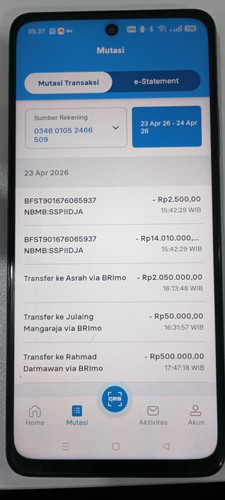 abba4a89 630a 4b72 b131 e8721e3439dc.1