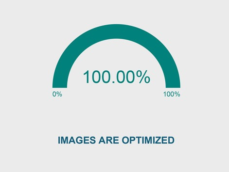 444444.1