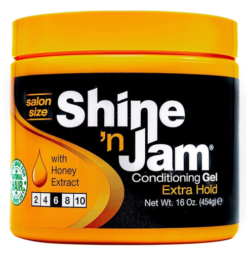Shine 'n Jam Conditioning Gel Extra Hold 16 oz.png