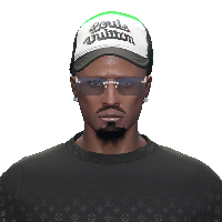 3728d6a812ca.png