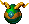 egg.png