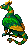 Hatchie.png