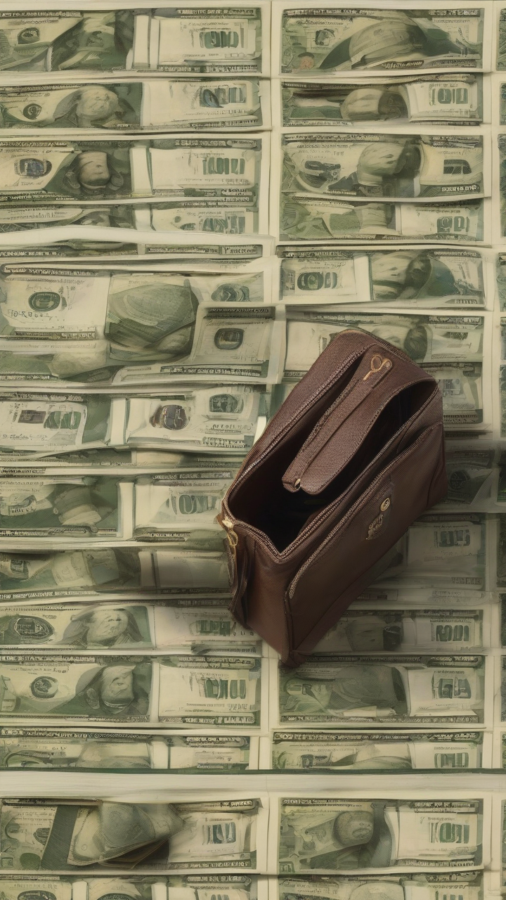 March deficit widens  as spending outpaces  growth in revenues