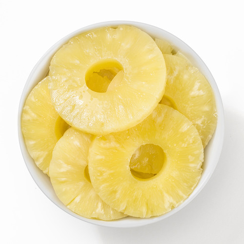 00038900001438 Piña enlatada en rebanada DU0187 4.1