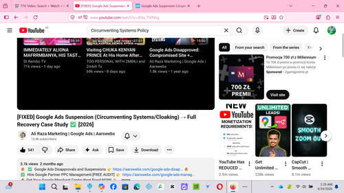 Screenshot (2929).2