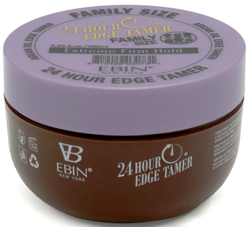 EBIN New York 24 Hour Edge Tamer Argan Oil Extra Firm Hold 8.25 oz.png
