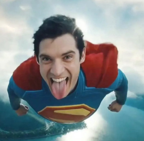 superman.2