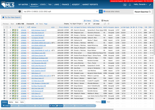 135 Moon Ranch Avenue 02 results.png