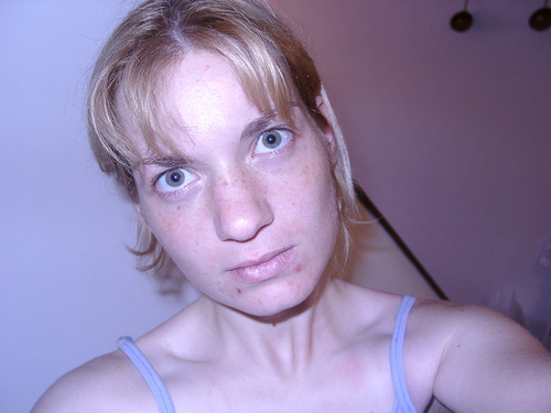01110011.jpg