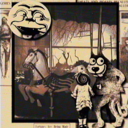 a98f8f807a6b.png