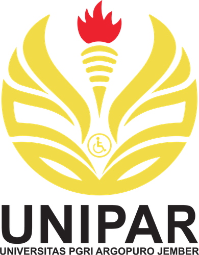Logo Unipar.2