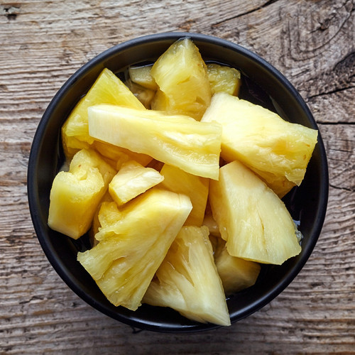 00038900005139 Piña enlatada en trozos DU0210 4.1