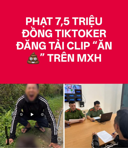 1ce395172c6f.1