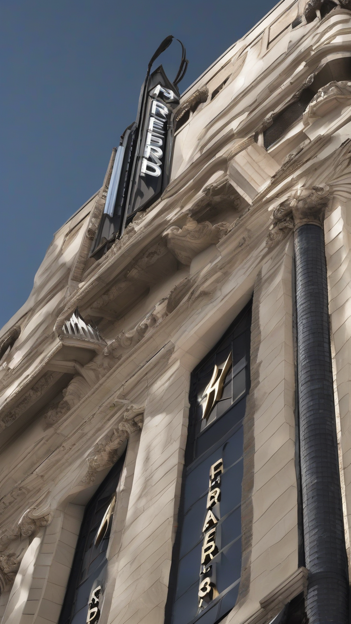 Warner Bros shareholders to vote on Paramount's $81 billion takeover of the Hollywood giant