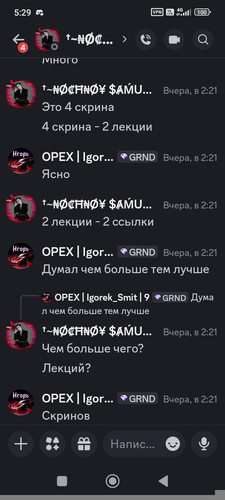 1000016720.1