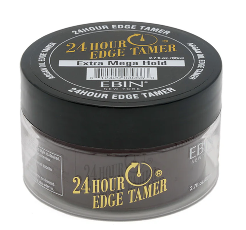 EBIN New York 24 Hour Edge Tamer Argan Oil Extra Mega Hold 2.7 oz.png