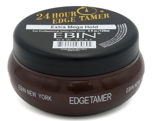 EBIN New York 24 Hour Edge Tamer Extra Mega Hold 4 oz.png