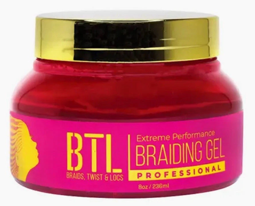 BTL Braiding Gel Extreme Performance 8 oz.png