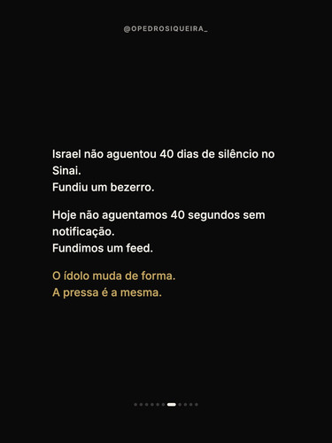 94a88f819438.1