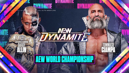 aew dynamite episode 16 26 1820x1080.1