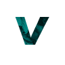 logo23 .2