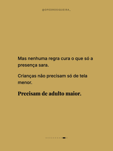 3a8c623e6717.1