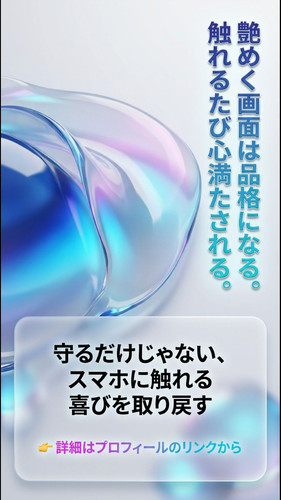 5b6dfbbd7f34.jpg