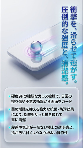 f9965838017d.jpg