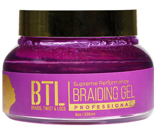 BTL Braiding Gel Supreme Performance 8 oz.png