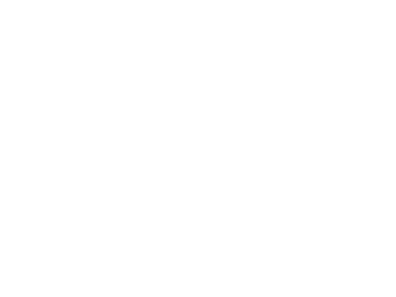 tudn.2