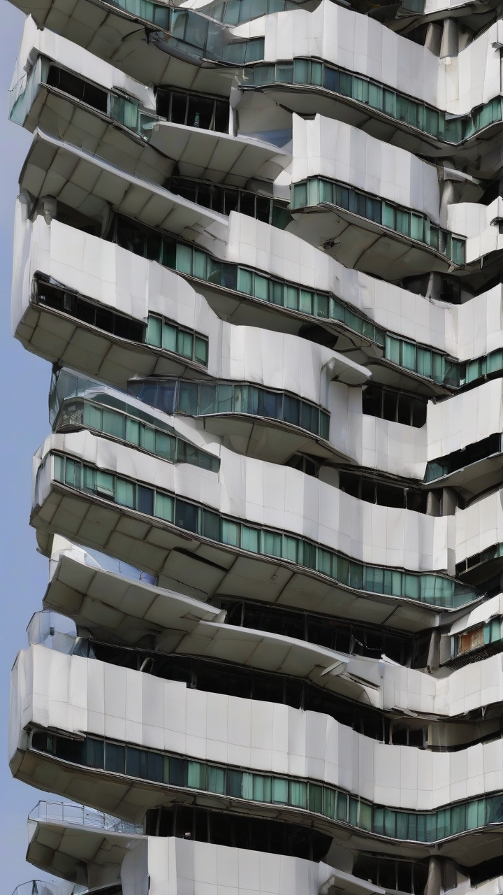 Singapore's Keppel posts slightly lower quarterly profit on weaker real estate