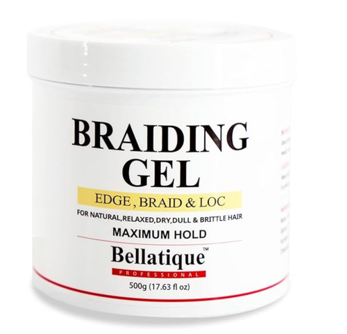 Bellatique Braiding Gel Edge Braid & Loc 17.6 oz.png