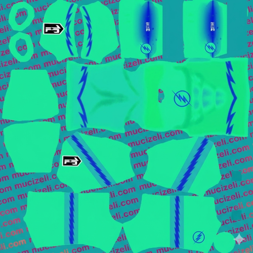 IMG 7876.2