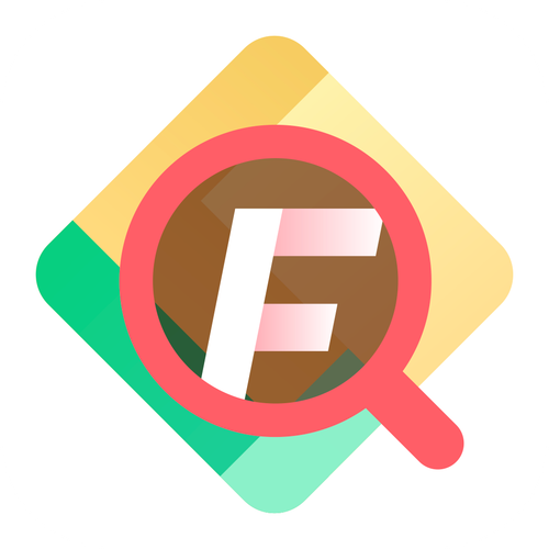 apk icon 2a1f24e45954827b702ee99ceee4a043.2