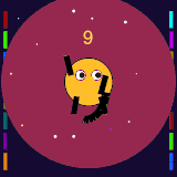 2026 04 24 07 01 09 dance to 6.gif