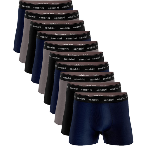 64a2ae00934d.png