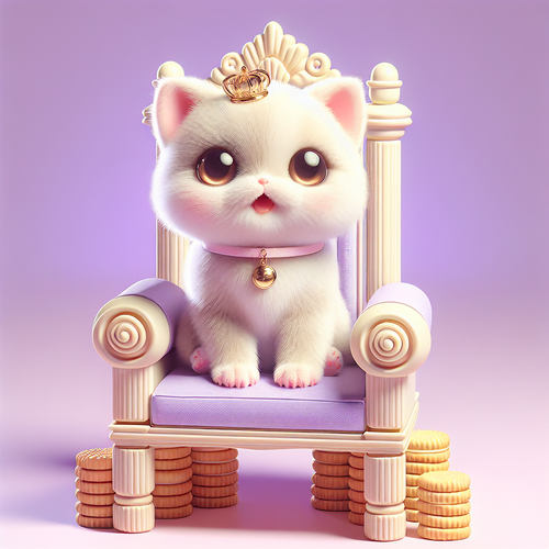 test flofy dalle3.png