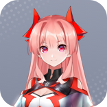 apk icon c3463ad87a5b55076b3c1f0fe075df6f.2