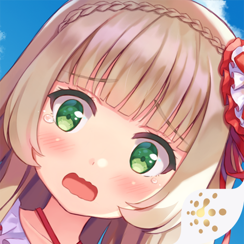apk icon b80c8d17a2a09e3603ecdd3ca995c636.2