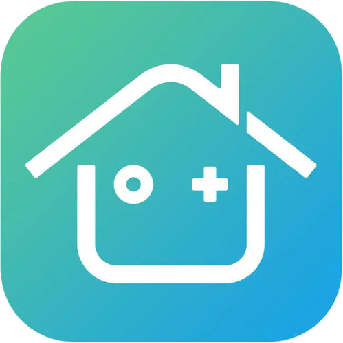 apk icon ea09bf52370f245275d761f42e874d94.2