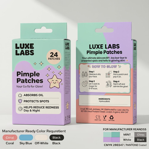 ll box 3d.1