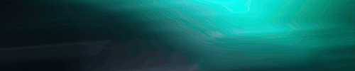 Animated Teamspeak Banner.3