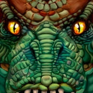 apk icon a7a4258a1e120fa4b12df2c77ae89159.2