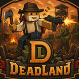 DeadLand By Luan (1).2