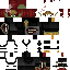 pedrozumbi.2