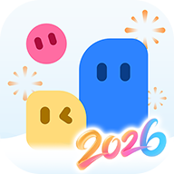 apk icon 75f48334d48671ef16f68f5b7a6c7018.2