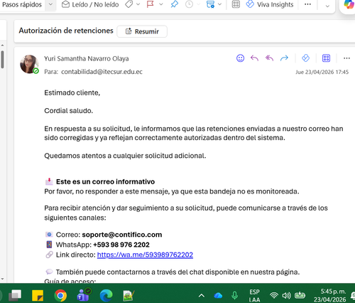 image.2