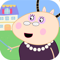 apk icon 48918ce5ffd32b8446b32f223c875a1a.2