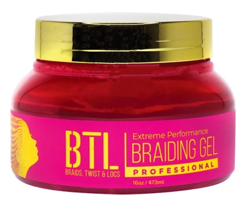 BTL Braiding Gel Extreme Performance 16 oz.png