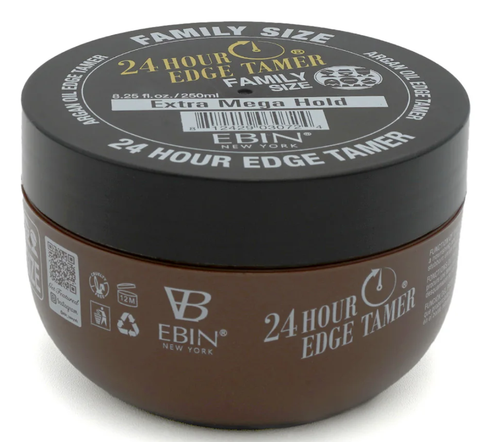 EBIN New York 24 Hour Edge Tamer Argan Oil Extra Mega Hold 8.25 oz.png